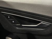 USED 2019 19 AUDI Q2 1.6 TDI 30 S line SUV 5dr Diesel S Tronic Euro 6 (s/s) (116 ps) 