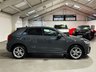 USED 2019 19 AUDI Q2 1.6 TDI 30 S line SUV 5dr Diesel S Tronic Euro 6 (s/s) (116 ps) 