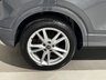 USED 2019 19 AUDI Q2 1.6 TDI 30 S line SUV 5dr Diesel S Tronic Euro 6 (s/s) (116 ps) 