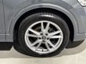 USED 2019 19 AUDI Q2 1.6 TDI 30 S line SUV 5dr Diesel S Tronic Euro 6 (s/s) (116 ps) 