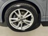 USED 2019 19 AUDI Q2 1.6 TDI 30 S line SUV 5dr Diesel S Tronic Euro 6 (s/s) (116 ps) 