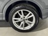 USED 2019 19 AUDI Q2 1.6 TDI 30 S line SUV 5dr Diesel S Tronic Euro 6 (s/s) (116 ps) 