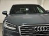 USED 2019 19 AUDI Q2 1.6 TDI 30 S line SUV 5dr Diesel S Tronic Euro 6 (s/s) (116 ps) 