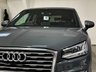 USED 2019 19 AUDI Q2 1.6 TDI 30 S line SUV 5dr Diesel S Tronic Euro 6 (s/s) (116 ps) 