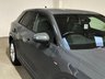 USED 2019 19 AUDI Q2 1.6 TDI 30 S line SUV 5dr Diesel S Tronic Euro 6 (s/s) (116 ps) 