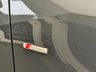 USED 2019 19 AUDI Q2 1.6 TDI 30 S line SUV 5dr Diesel S Tronic Euro 6 (s/s) (116 ps) 