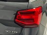 USED 2019 19 AUDI Q2 1.6 TDI 30 S line SUV 5dr Diesel S Tronic Euro 6 (s/s) (116 ps) 