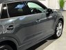 USED 2019 19 AUDI Q2 1.6 TDI 30 S line SUV 5dr Diesel S Tronic Euro 6 (s/s) (116 ps) 