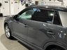 USED 2019 19 AUDI Q2 1.6 TDI 30 S line SUV 5dr Diesel S Tronic Euro 6 (s/s) (116 ps) 