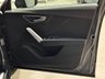 USED 2019 19 AUDI Q2 1.6 TDI 30 S line SUV 5dr Diesel S Tronic Euro 6 (s/s) (116 ps) 