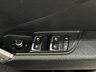 USED 2019 19 AUDI Q2 1.6 TDI 30 S line SUV 5dr Diesel S Tronic Euro 6 (s/s) (116 ps) 