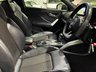 USED 2019 19 AUDI Q2 1.6 TDI 30 S line SUV 5dr Diesel S Tronic Euro 6 (s/s) (116 ps) 