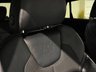 USED 2019 19 AUDI Q2 1.6 TDI 30 S line SUV 5dr Diesel S Tronic Euro 6 (s/s) (116 ps) 