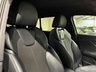 USED 2019 19 AUDI Q2 1.6 TDI 30 S line SUV 5dr Diesel S Tronic Euro 6 (s/s) (116 ps) 