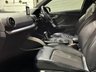 USED 2019 19 AUDI Q2 1.6 TDI 30 S line SUV 5dr Diesel S Tronic Euro 6 (s/s) (116 ps) 
