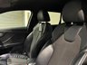 USED 2019 19 AUDI Q2 1.6 TDI 30 S line SUV 5dr Diesel S Tronic Euro 6 (s/s) (116 ps) 