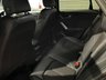 USED 2019 19 AUDI Q2 1.6 TDI 30 S line SUV 5dr Diesel S Tronic Euro 6 (s/s) (116 ps) 