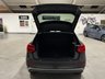 USED 2019 19 AUDI Q2 1.6 TDI 30 S line SUV 5dr Diesel S Tronic Euro 6 (s/s) (116 ps) 