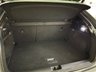 USED 2019 19 AUDI Q2 1.6 TDI 30 S line SUV 5dr Diesel S Tronic Euro 6 (s/s) (116 ps) 