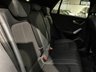 USED 2019 19 AUDI Q2 1.6 TDI 30 S line SUV 5dr Diesel S Tronic Euro 6 (s/s) (116 ps) 