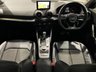 USED 2019 19 AUDI Q2 1.6 TDI 30 S line SUV 5dr Diesel S Tronic Euro 6 (s/s) (116 ps) 