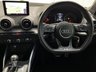 USED 2019 19 AUDI Q2 1.6 TDI 30 S line SUV 5dr Diesel S Tronic Euro 6 (s/s) (116 ps) 