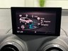 USED 2019 19 AUDI Q2 1.6 TDI 30 S line SUV 5dr Diesel S Tronic Euro 6 (s/s) (116 ps) 