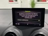 USED 2019 19 AUDI Q2 1.6 TDI 30 S line SUV 5dr Diesel S Tronic Euro 6 (s/s) (116 ps) 