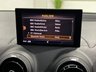 USED 2019 19 AUDI Q2 1.6 TDI 30 S line SUV 5dr Diesel S Tronic Euro 6 (s/s) (116 ps) 