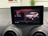 USED 2019 19 AUDI Q2 1.6 TDI 30 S line SUV 5dr Diesel S Tronic Euro 6 (s/s) (116 ps) 