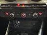 USED 2019 19 AUDI Q2 1.6 TDI 30 S line SUV 5dr Diesel S Tronic Euro 6 (s/s) (116 ps) 