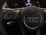 USED 2019 19 AUDI Q2 1.6 TDI 30 S line SUV 5dr Diesel S Tronic Euro 6 (s/s) (116 ps) 