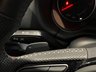 USED 2019 19 AUDI Q2 1.6 TDI 30 S line SUV 5dr Diesel S Tronic Euro 6 (s/s) (116 ps) 