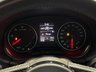 USED 2019 19 AUDI Q2 1.6 TDI 30 S line SUV 5dr Diesel S Tronic Euro 6 (s/s) (116 ps) 