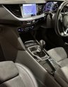 USED 2021 21 VAUXHALL INSIGNIA 1.5 Turbo D Ultimate Nav Grand Sport 5dr Diesel Manual Euro 6 (s/s) (122 ps) 