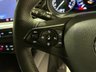 USED 2021 21 VAUXHALL INSIGNIA 1.5 Turbo D Ultimate Nav Grand Sport 5dr Diesel Manual Euro 6 (s/s) (122 ps) 