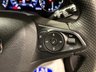 USED 2021 21 VAUXHALL INSIGNIA 1.5 Turbo D Ultimate Nav Grand Sport 5dr Diesel Manual Euro 6 (s/s) (122 ps) 