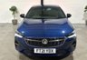 USED 2021 21 VAUXHALL INSIGNIA 1.5 Turbo D Ultimate Nav Grand Sport 5dr Diesel Manual Euro 6 (s/s) (122 ps) 
