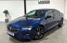 USED 2021 21 VAUXHALL INSIGNIA 1.5 Turbo D Ultimate Nav Grand Sport 5dr Diesel Manual Euro 6 (s/s) (122 ps) 