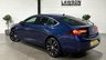 USED 2021 21 VAUXHALL INSIGNIA 1.5 Turbo D Ultimate Nav Grand Sport 5dr Diesel Manual Euro 6 (s/s) (122 ps) 
