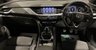 USED 2021 21 VAUXHALL INSIGNIA 1.5 Turbo D Ultimate Nav Grand Sport 5dr Diesel Manual Euro 6 (s/s) (122 ps) 