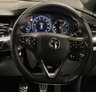 USED 2021 21 VAUXHALL INSIGNIA 1.5 Turbo D Ultimate Nav Grand Sport 5dr Diesel Manual Euro 6 (s/s) (122 ps) 