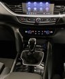 USED 2021 21 VAUXHALL INSIGNIA 1.5 Turbo D Ultimate Nav Grand Sport 5dr Diesel Manual Euro 6 (s/s) (122 ps) 