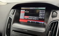 USED 2016 66 FORD FOCUS 1.0T EcoBoost Zetec Hatchback 5dr Petrol Manual Euro 6 (s/s) (100 ps) 