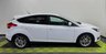 USED 2016 66 FORD FOCUS 1.0T EcoBoost Zetec Hatchback 5dr Petrol Manual Euro 6 (s/s) (100 ps) 
