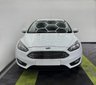 USED 2016 66 FORD FOCUS 1.0T EcoBoost Zetec Hatchback 5dr Petrol Manual Euro 6 (s/s) (100 ps) 