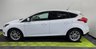 USED 2016 66 FORD FOCUS 1.0T EcoBoost Zetec Hatchback 5dr Petrol Manual Euro 6 (s/s) (100 ps) 