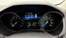 USED 2016 66 FORD FOCUS 1.0T EcoBoost Zetec Hatchback 5dr Petrol Manual Euro 6 (s/s) (100 ps) 