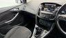 USED 2016 66 FORD FOCUS 1.0T EcoBoost Zetec Hatchback 5dr Petrol Manual Euro 6 (s/s) (100 ps) 