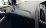 USED 2016 66 FORD FOCUS 1.0T EcoBoost Zetec Hatchback 5dr Petrol Manual Euro 6 (s/s) (100 ps) 